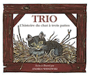 Trio